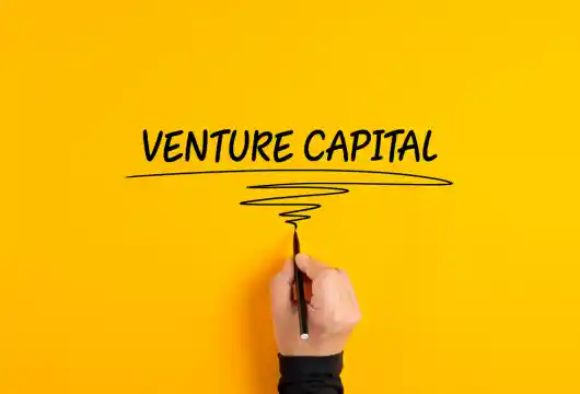 Major Venture Capital Firms Launch Venture Climate Alliance