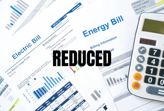  Sustainable Economy
