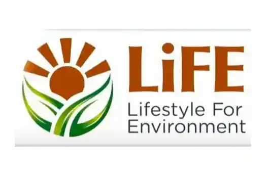 India launches Mission LIFE, a global climate action project