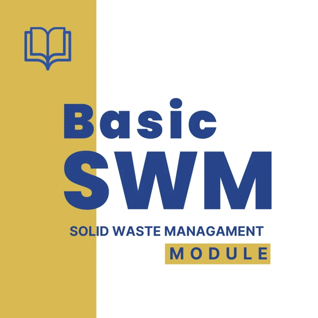 Basic SWM