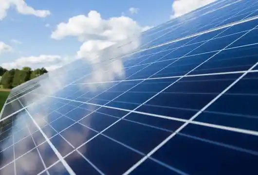 ata Power Renewable Energy Surpasses 1.4 GW Milestone in Group Captive Projects