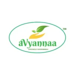 Avyannaa