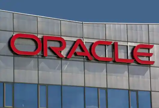 Oracle Introduces Oracle Cloud EPM for Sustainability