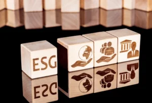 ESG