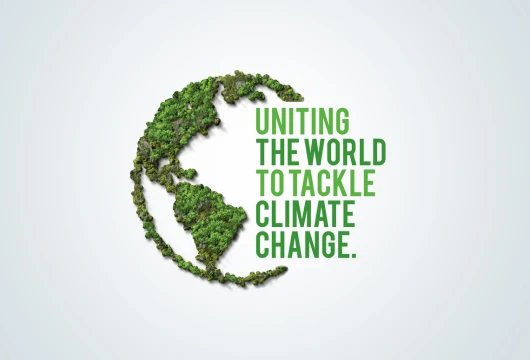 Climate Activism