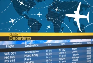 Carbon Footprint Tracking