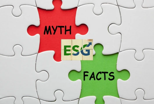 ESG