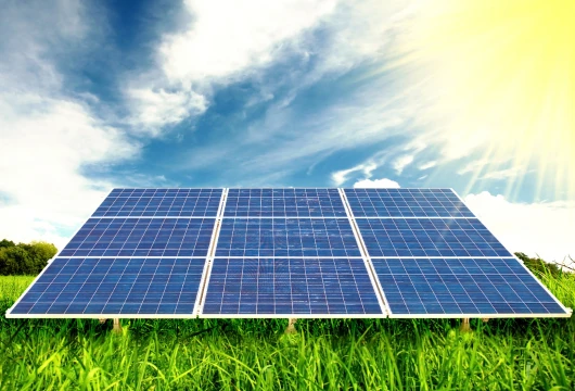 Clean Energy