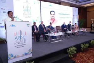 Urban Climate Action