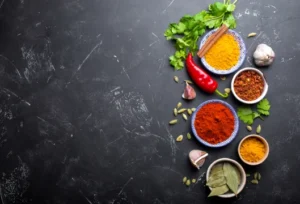Sustainable Kitchen