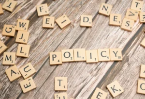 Carbon Credit Policy