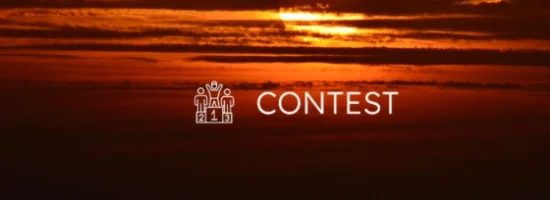 Contest